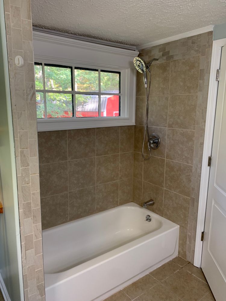 All Photos for Bestway Contractors LLC in Indianapolis, IN