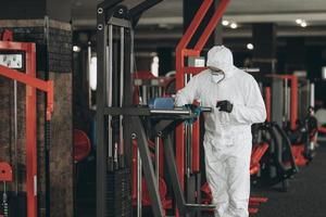 All Photos for DailyPro Commercial Cleaning in Miami, FL