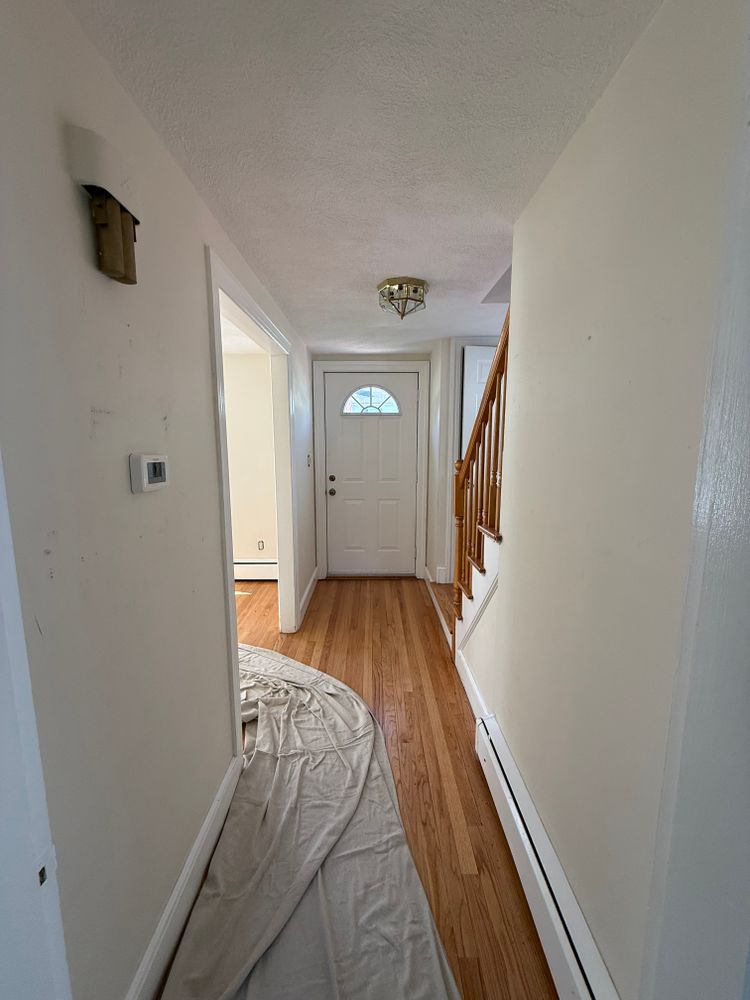 All Photos for Northway Views Construction in Portland, ME