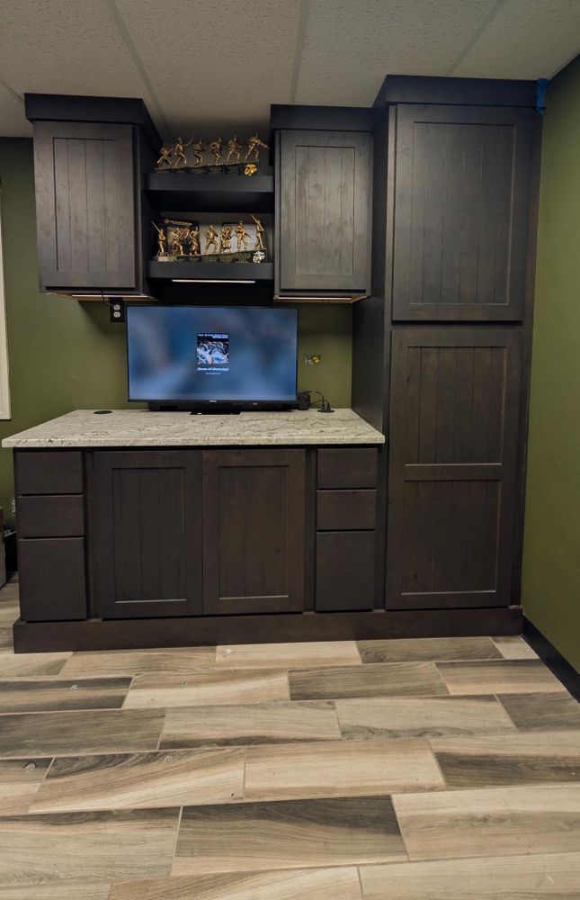 All Photos for Patriot's Choice Contracting in Harlan, IA