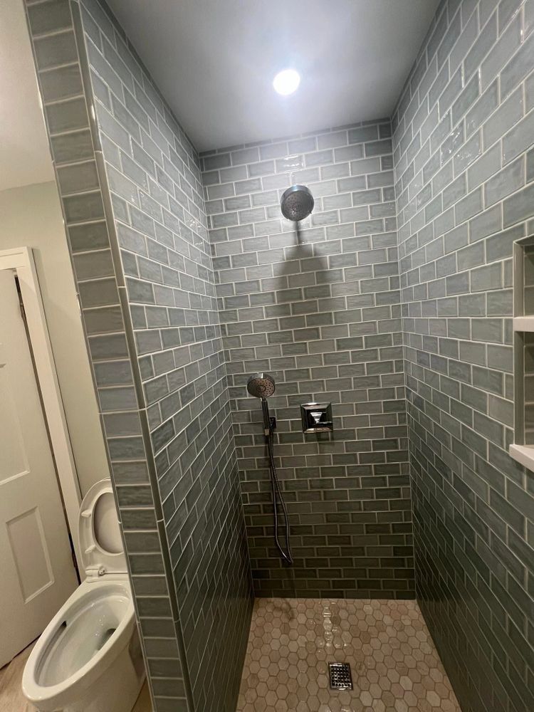 All Photos for Toni the Plumber LLC in North Olmsted, OH