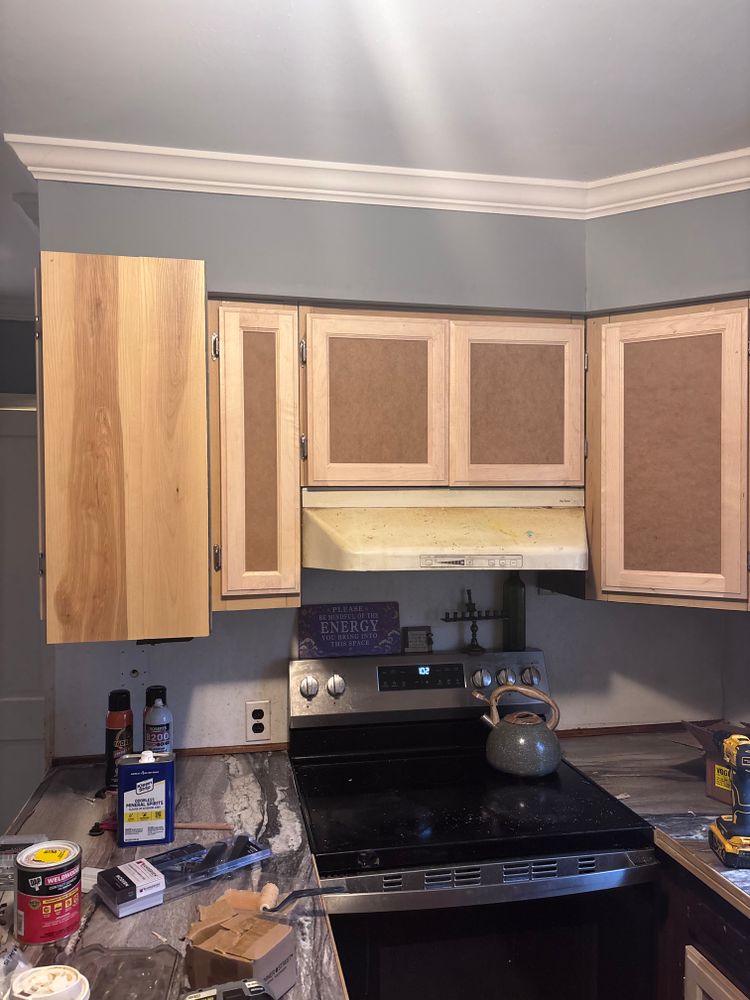 All Photos for Tricity Builders in Endicott, NY