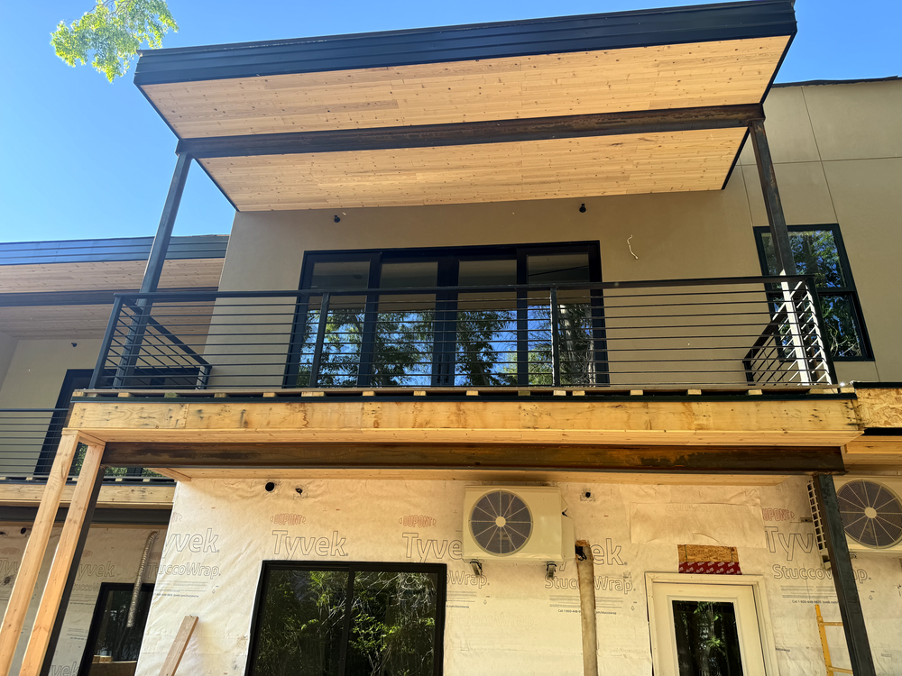 All Photos for Moab Metal Works in Moab, UT