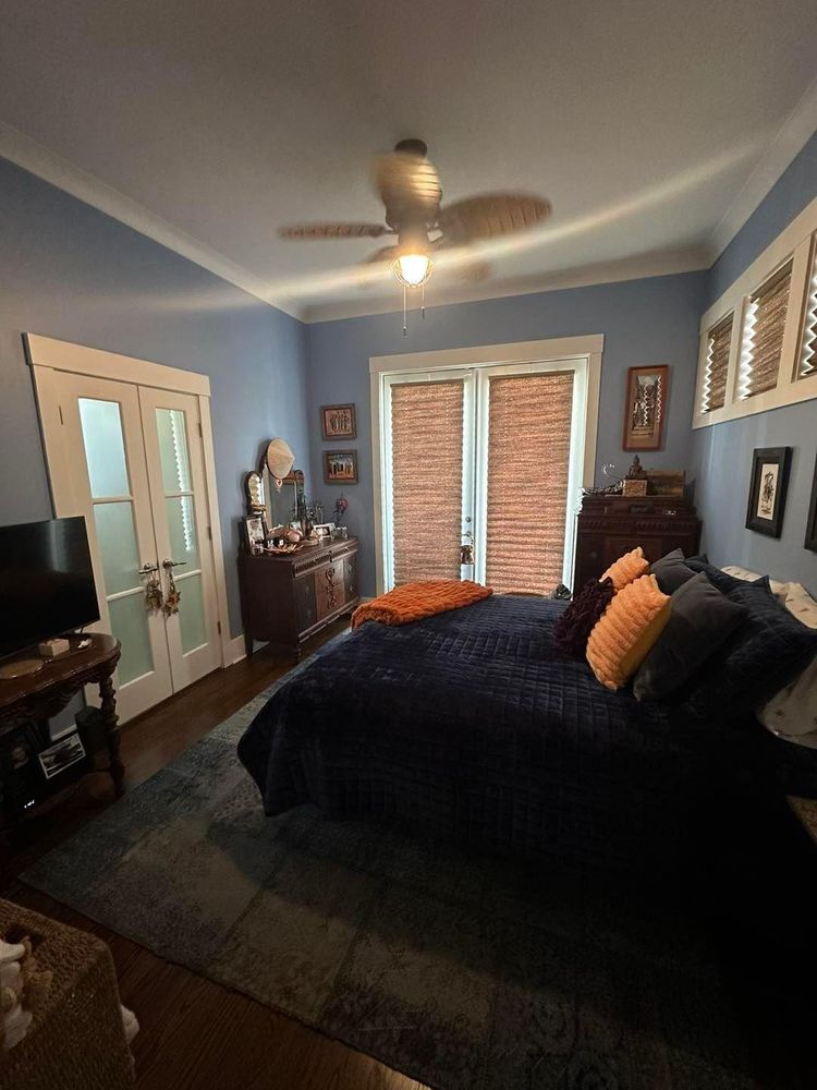 All Photos for Matt Meranda Painting in Grand Rapids, MI