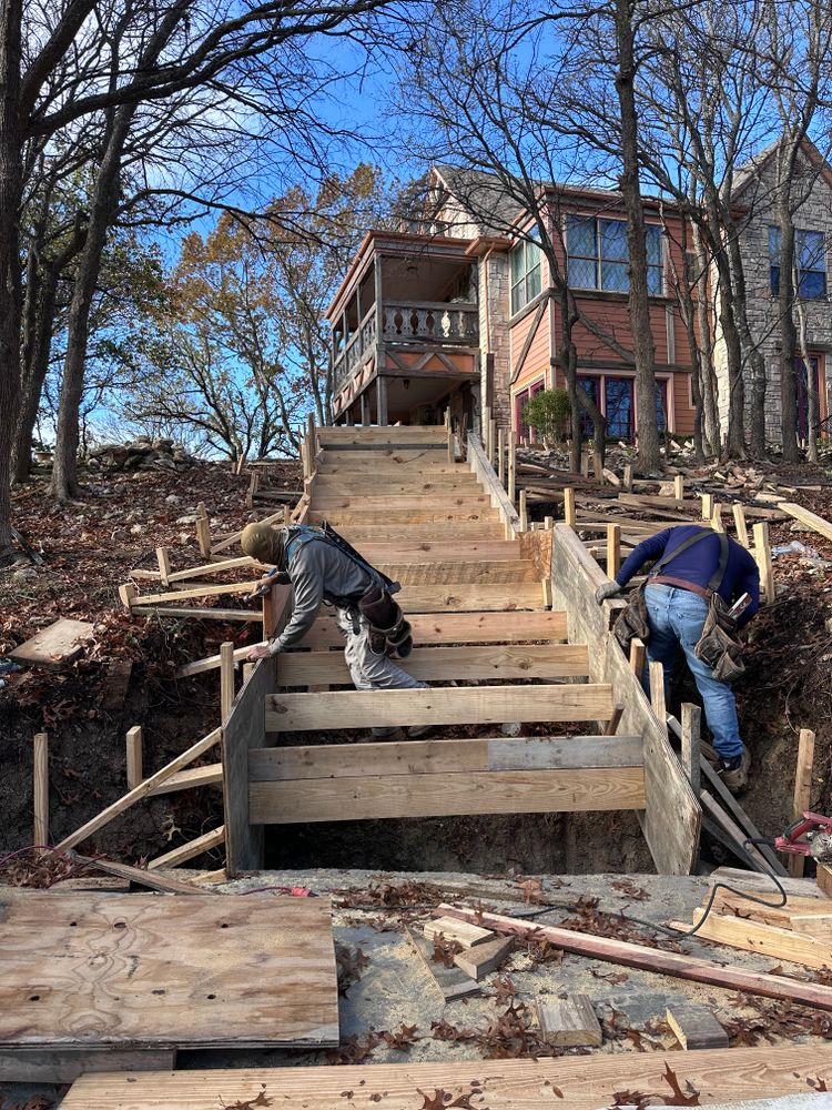 All Photos for Concrete Jungle in Dallas, TX