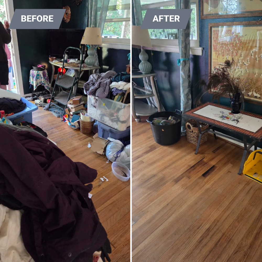 All Photos for Down and dirty cleaning SVC LLC in Tallahassee, FL