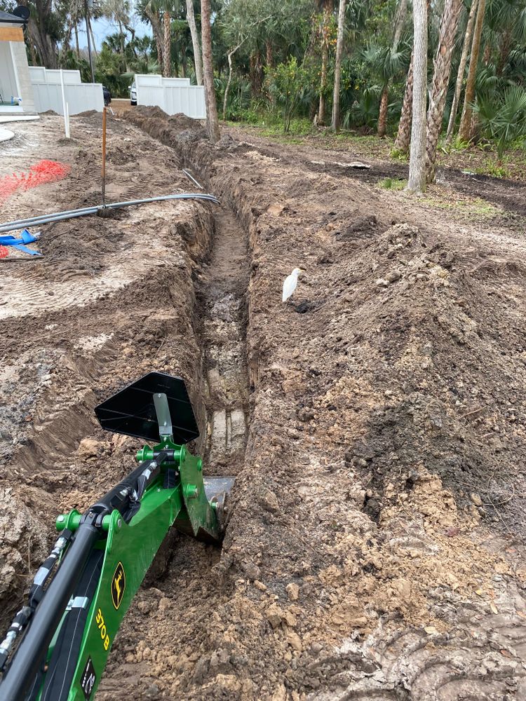 All Photos for Nominal Voltage in Orlando, FL