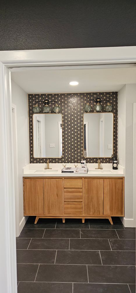 All Photos for Spencer Renovations Inc. in Selma, TX