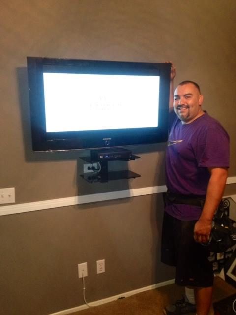 All Photos for Medrano Installs in Riverside, CA