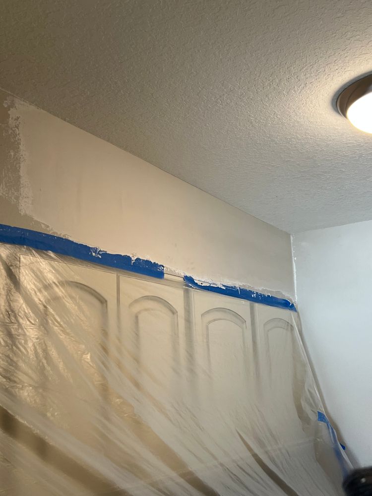 All Photos for Bright Future Construction in Tampa, FL