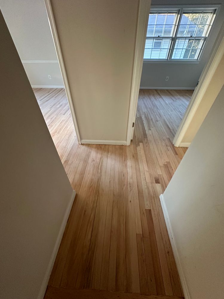 All Photos for K&A Hardwood Floors in Alexandria, VA