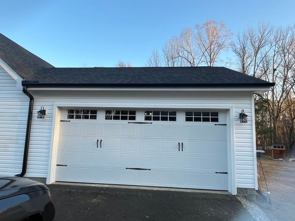 All Photos for Top Plate Construction in Clayton, NC