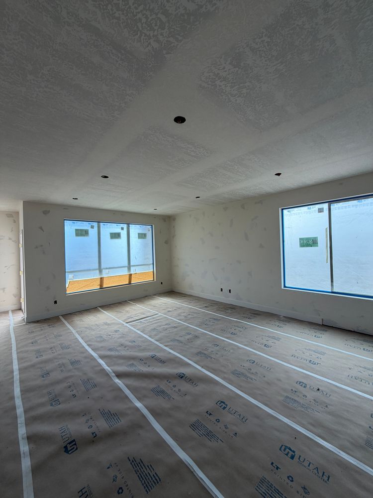 All Photos for Elite Construction & Painting in Orem, UT