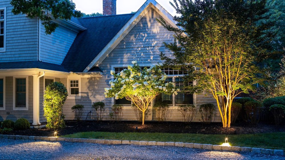 All Photos for HT Outdoor Living in Freeport,  FL