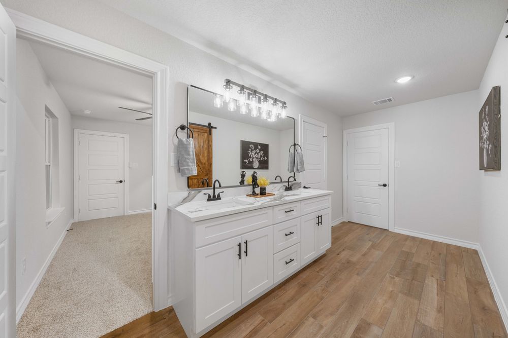 All Photos for Concrete Cowboys Construction Services in San Antonio, TX