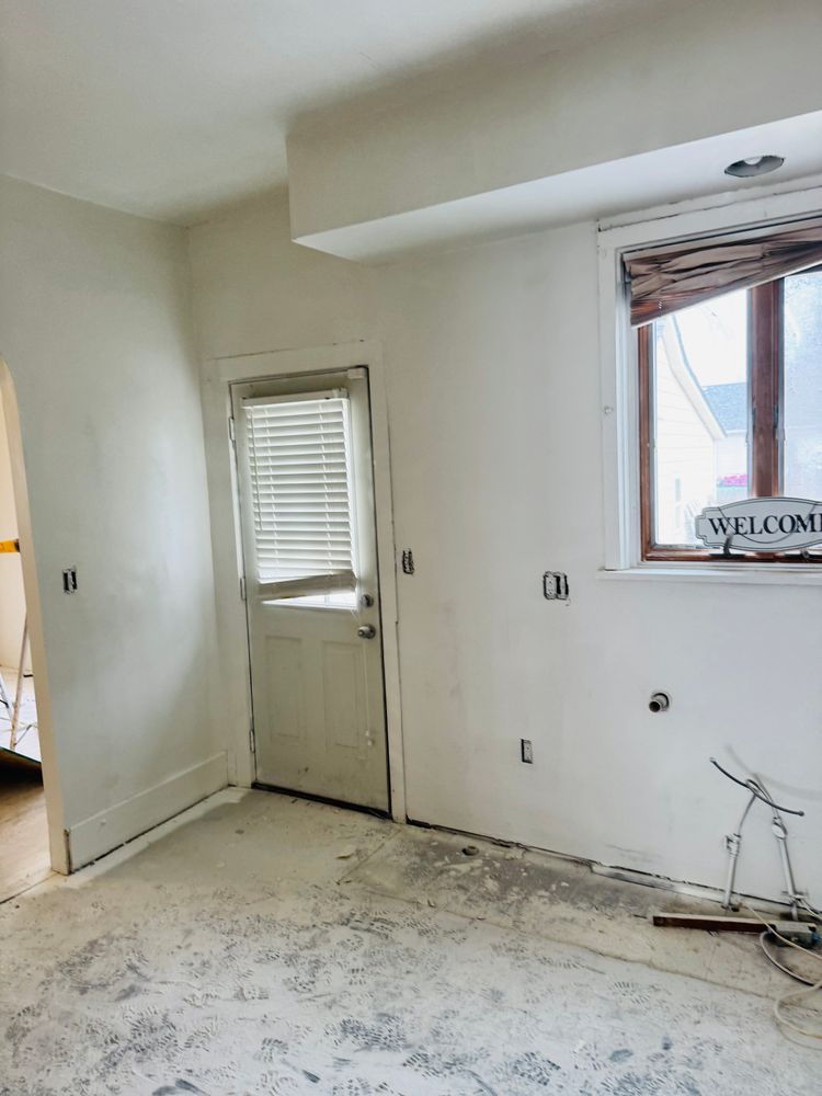 All Photos for Erie Builders & Construction in Sandusky, OH