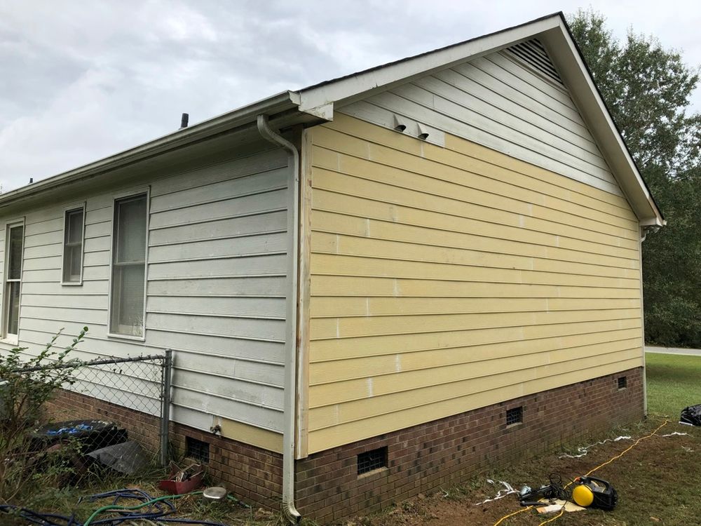 All Photos for Top Plate Construction in Clayton, NC