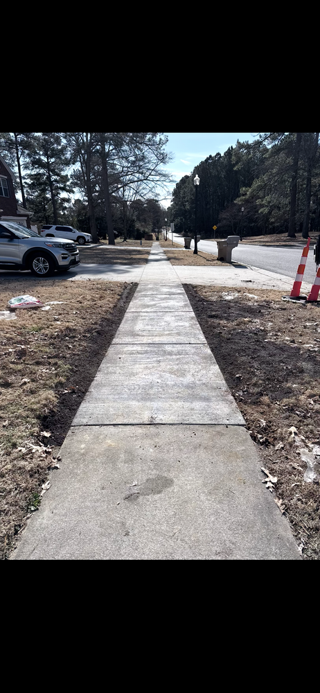 All Photos for TriCity Fence and Contracting in Petersburg, VA