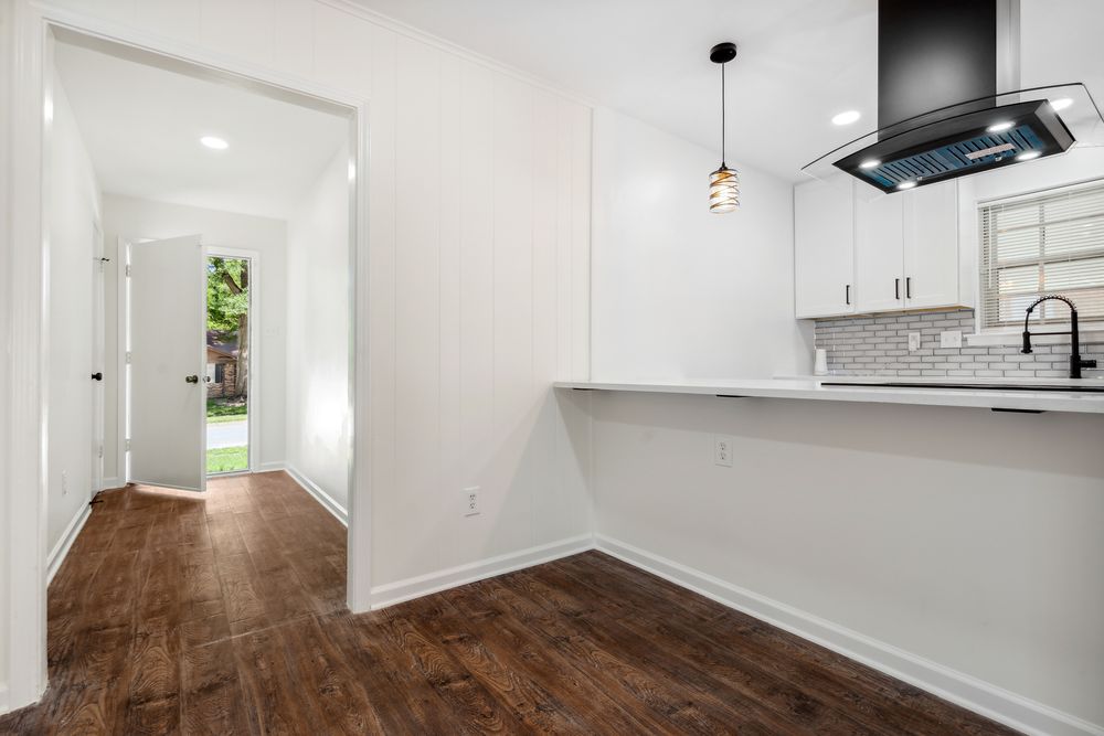 All Photos for PKJ Construction LLC in Bartlett, TN