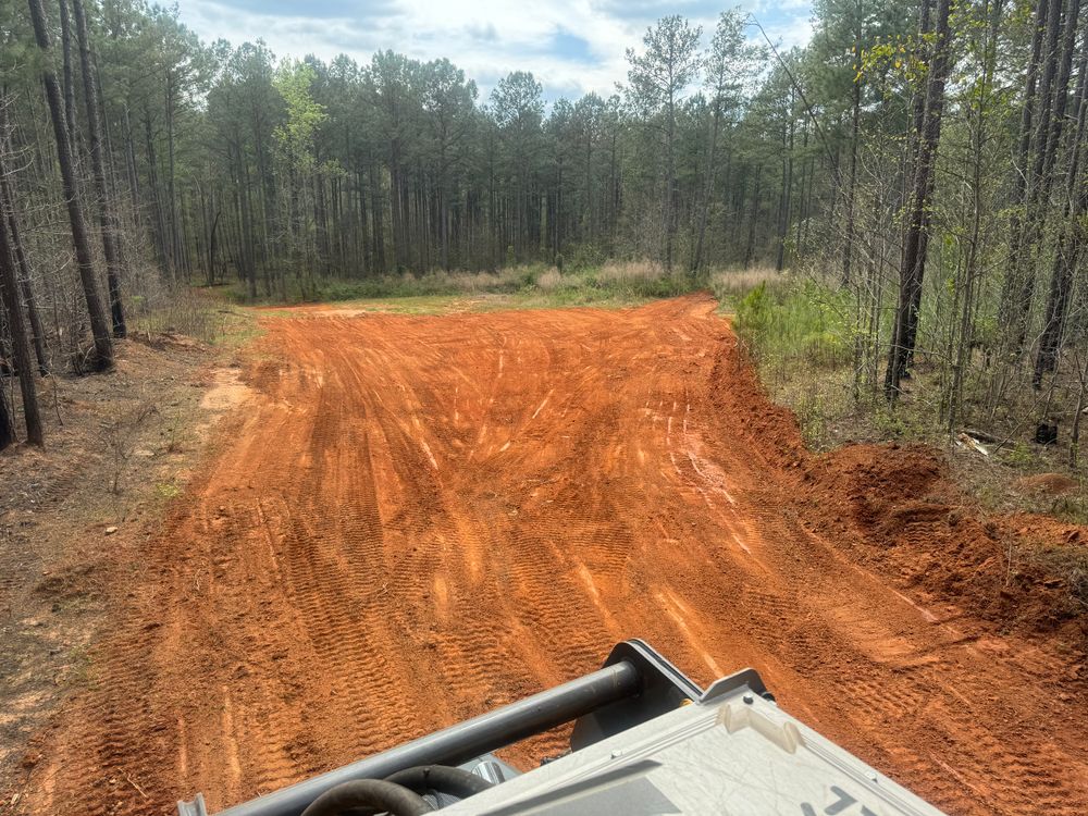 All Photos for KLNAX Enterprises in Newton County, GA