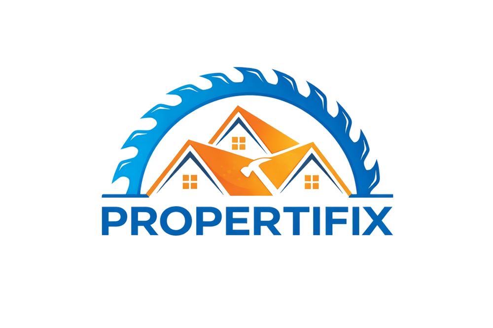 Propertifix Handyman & Renovation Services team in Lancaster, TX - people or person