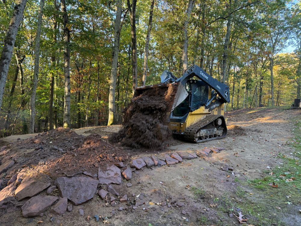 All Photos for Home Perfection LLC in Brick Township, NJ