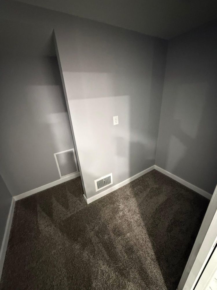 All Photos for Precision Remodeling and Property Maintenance  in Detroit, MI