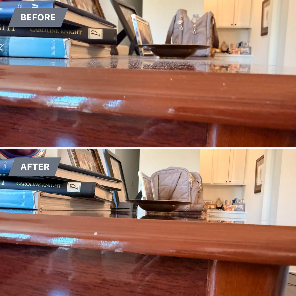 All Photos for A Beautiful Day Cleaning in Rogers, AR