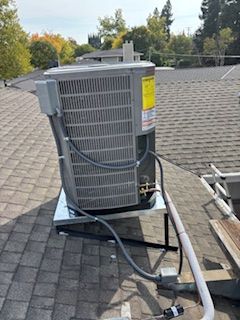 All Photos for JMS Heating & Air in Citrus Heights, CA
