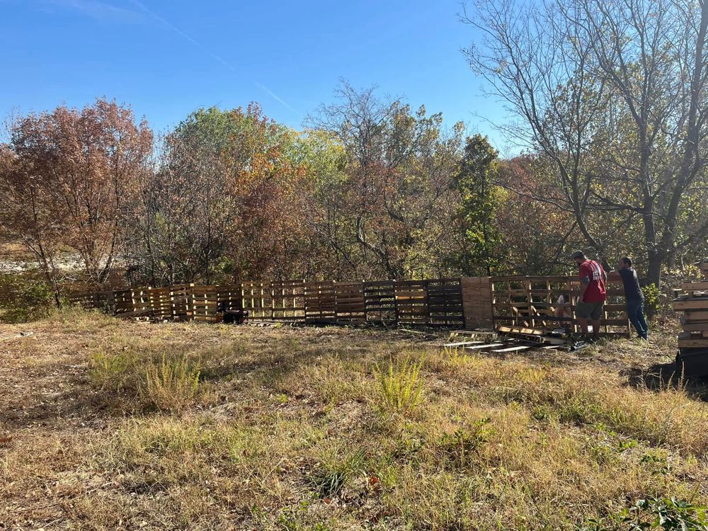 All Photos for Isaiah 43 Ranch in Northeast Oklahoma , OK