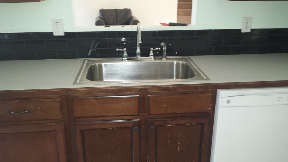 Interior Renovations for Quality Remodeling & Repair in Atlanta, GA