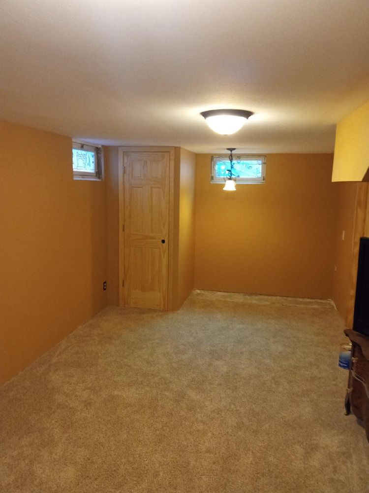 All Photos for Clavin Painting in Fort Dodge, Iowa