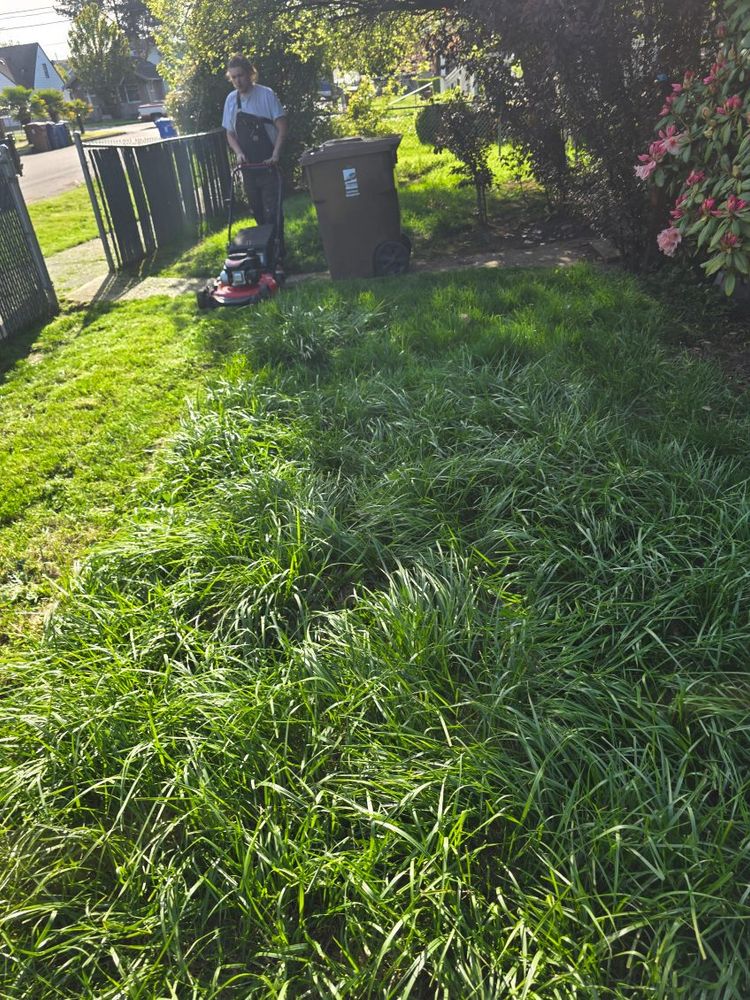 All Photos for Kc's Crew of the PNW in Roy, WA