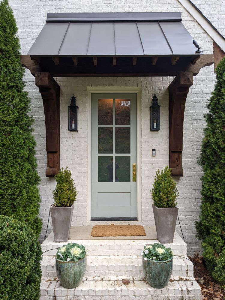 All Photos for The Door Guys in Nashville, TN