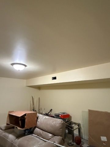 All Photos for Richmond Renovation Specialist LLC  in Richmond, VA