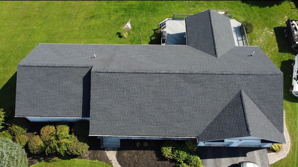 All Photos for RFK Contracting in Wolcott, NY