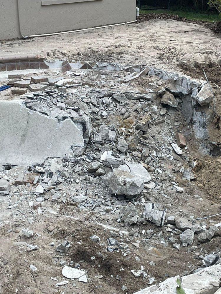 All Photos for ABC Septic Service in North Fort Myers, FL
