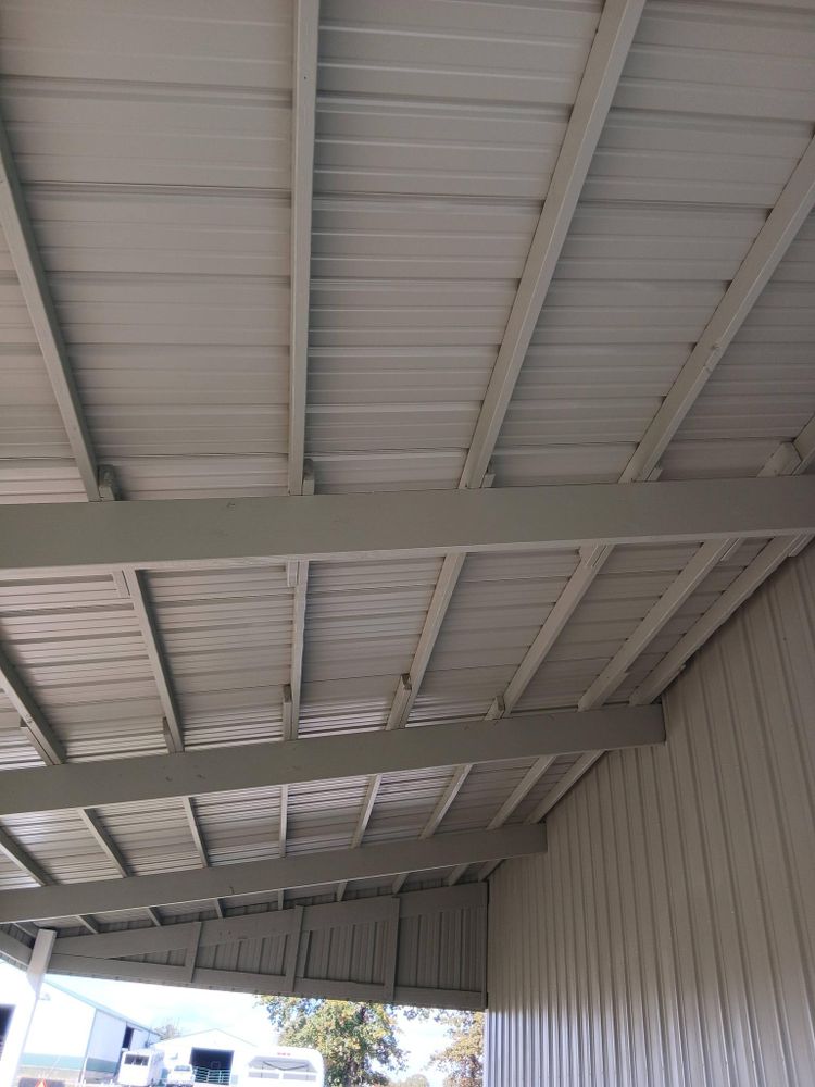 Drywall and Plastering for Greer House of Painters in Carbondale, IL