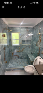 Interior Remodels for Rapid Renovations & Construction in Atlanta, GA