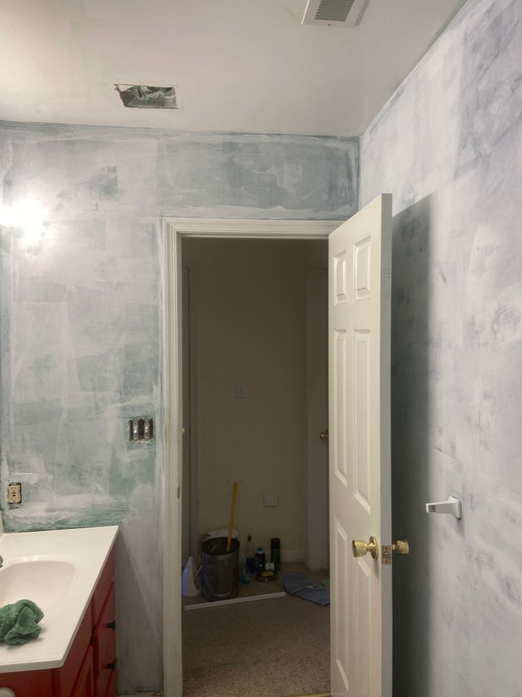 All Photos for Crown General Contracting LLC in Charlottesville, VA