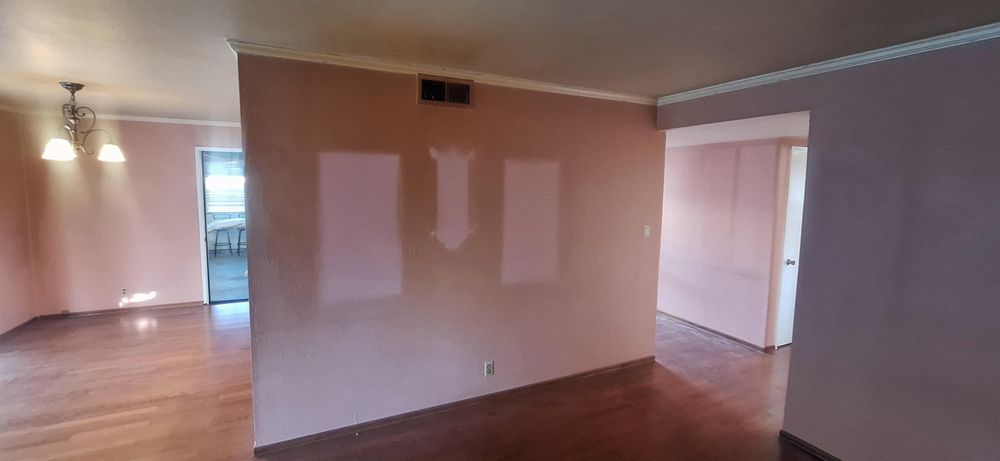 All Photos for Velasco's Painting in Sacramento,  CA