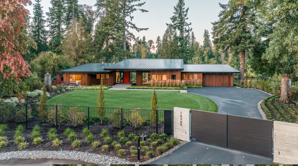 All Photos for Courtney Lewis Landscape Design in Portland, OR