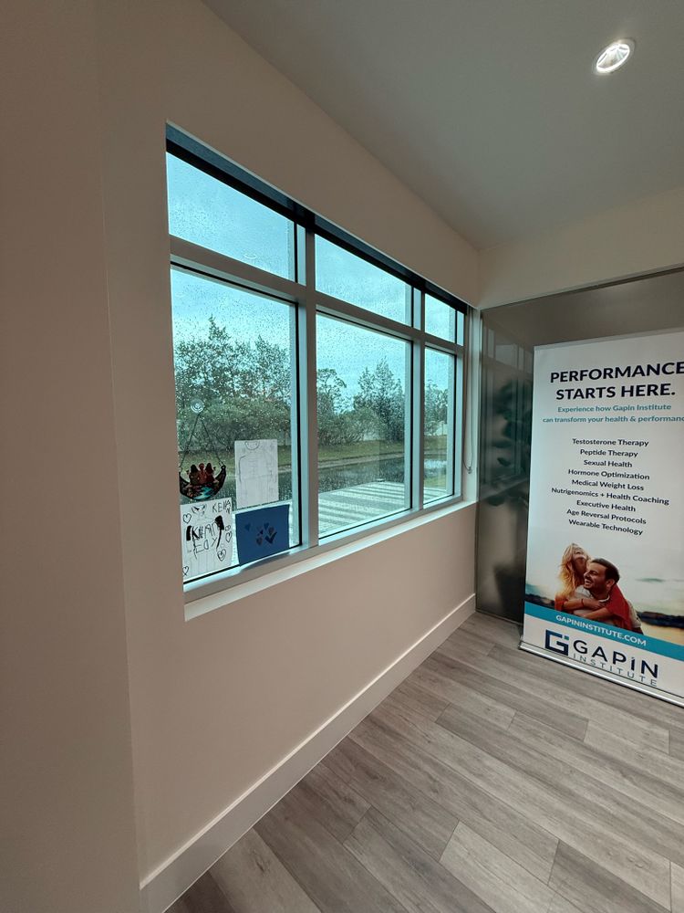 All Photos for Escorpio Painting in Tampa, FL