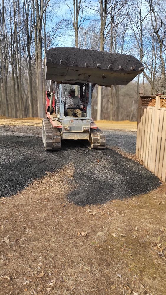 All Photos for Sam I AM Property Solutions in Sunderland, MD