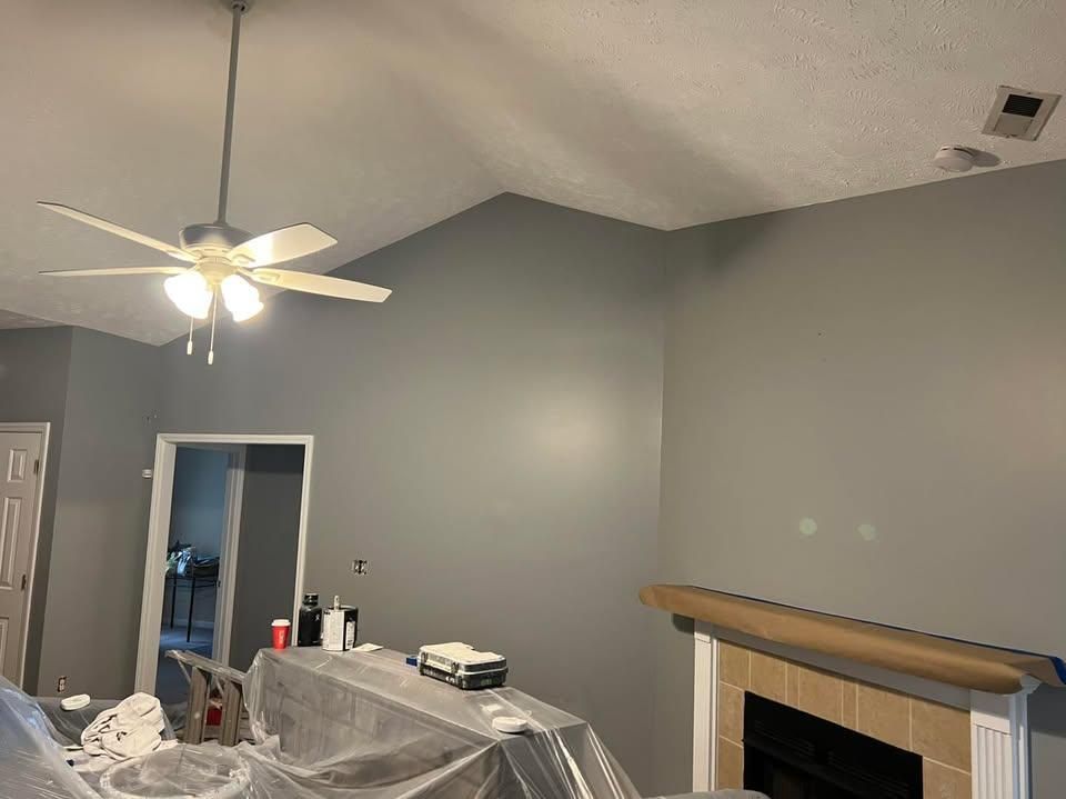 All Photos for Susan's Painting in Greensboro, NC