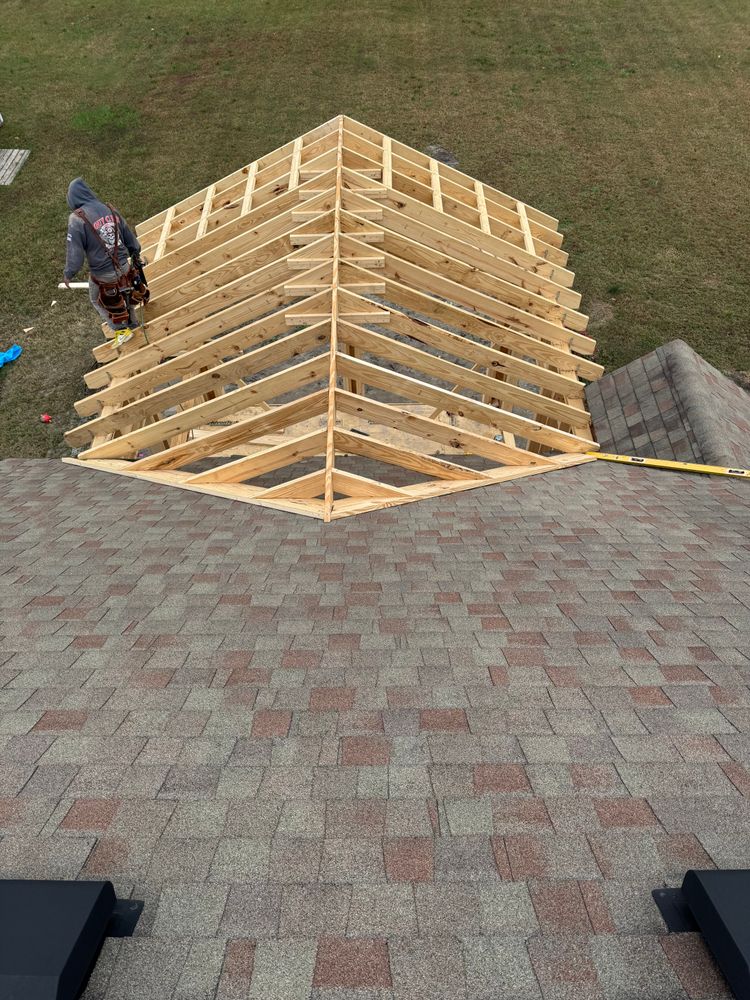 All Photos for Salt Side Construction in The Outer Banks, NC