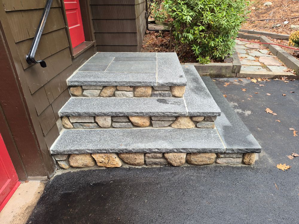 All Photos for Graziano Empire in Billerica, MA