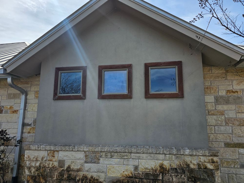 All Photos for Cotanny Construction LLC in Austin, TX