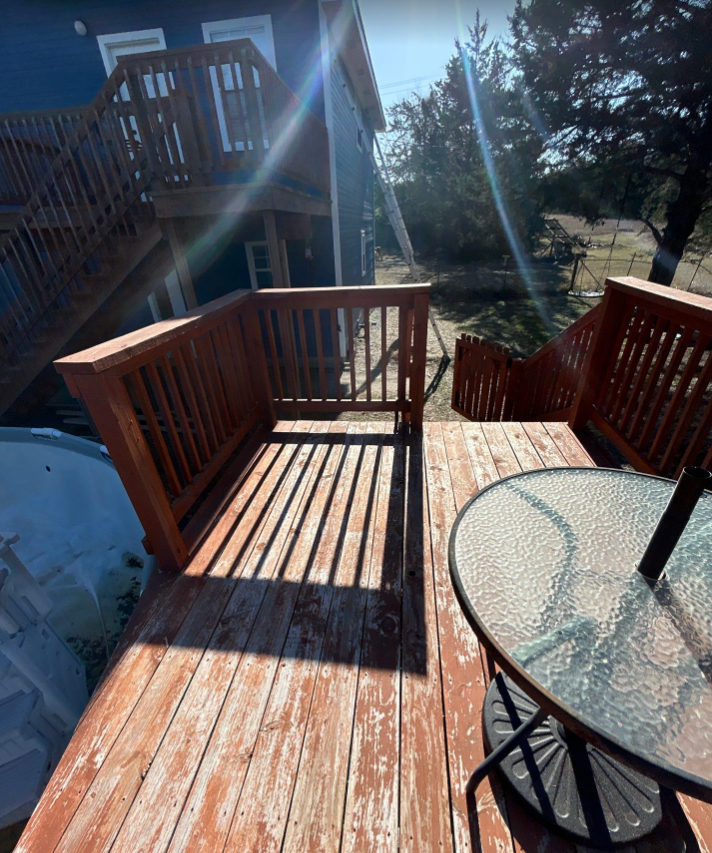 All Photos for Blackstone Roofing & Construction LLC in Bells, TX