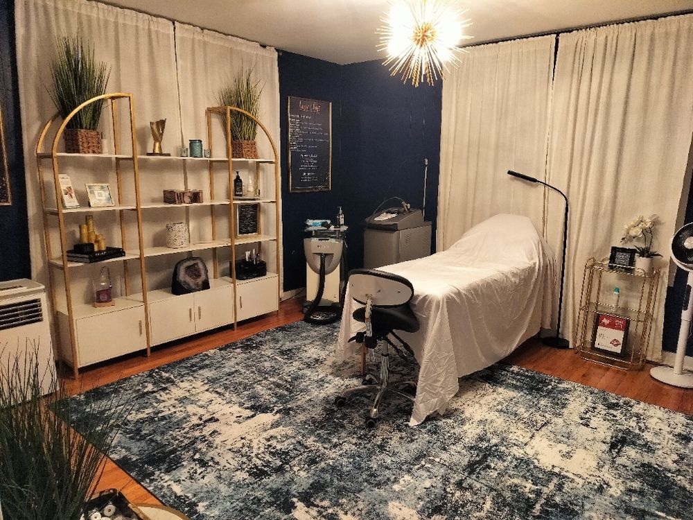 All Photos for Jessica's Broom Cleaning Services in Pilot Point, TX